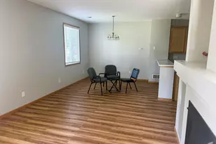 130 River Woods Dr W, Saint Paul Park, MN 55071 - Photo 4