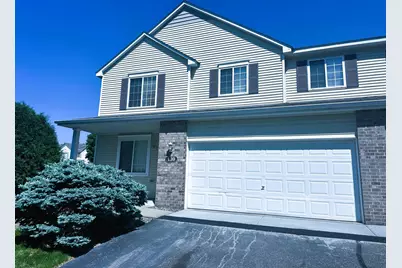 130 River Woods Drive W, Saint Paul Park, MN 55071 - Photo 2