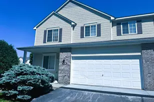 130 River Woods Dr W, Saint Paul Park, MN 55071 - Photo 2
