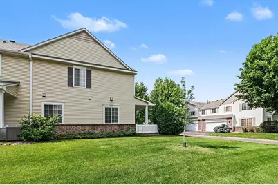 130 River Woods Drive W, Saint Paul Park, MN 55071 - Photo 24
