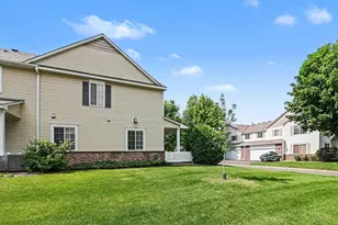 130 River Woods Dr W, Saint Paul Park, MN 55071 - Photo 24