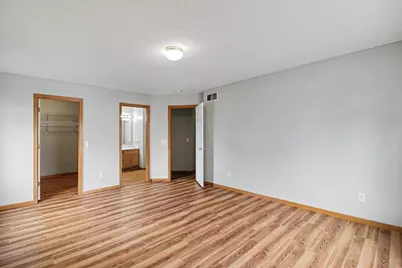 130 River Woods Drive W, Saint Paul Park, MN 55071 - Photo 18
