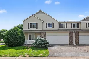 130 River Woods Dr W, Saint Paul Park, MN 55071 - Photo 2