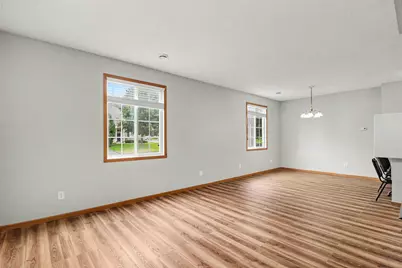 130 River Woods Drive W, Saint Paul Park, MN 55071 - Photo 6
