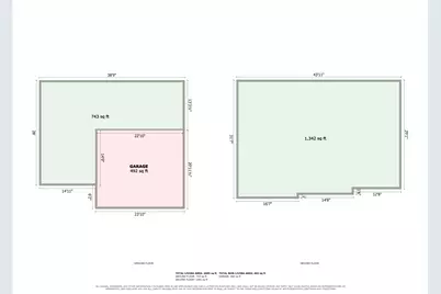 130 River Woods Drive W, Saint Paul Park, MN 55071 - Photo 30