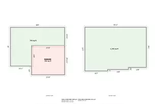 130 River Woods Dr W, Saint Paul Park, MN 55071 - Photo 30