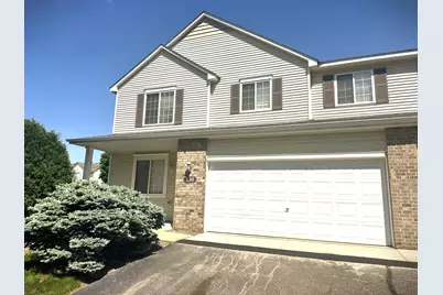 130 River Woods Drive W, Saint Paul Park, MN 55071 - Photo 1