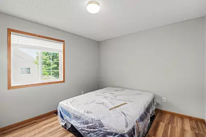 130 River Woods Drive W, Saint Paul Park, MN 55071 - Photo 20