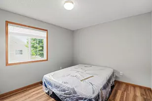 130 River Woods Dr W, Saint Paul Park, MN 55071 - Photo 20