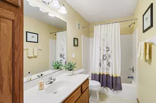 15636 Chasewood Ct, Rosemount, MN 55068 - Photo 18