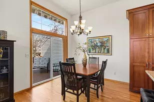 15636 Chasewood Ct, Rosemount, MN 55068 - Photo 10