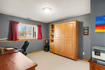 15636 Chasewood Court, Rosemount, MN 55068 - Photo 22