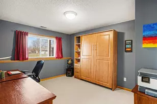 15636 Chasewood Ct, Rosemount, MN 55068 - Photo 22