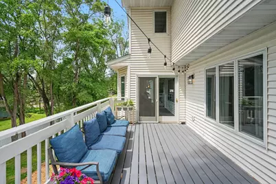 685 Flora Square, Prescott, WI 54021 - Photo 14