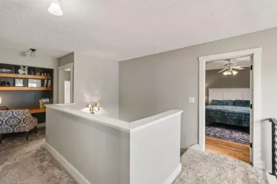 685 Flora Square, Prescott, WI 54021 - Photo 10