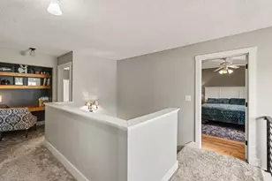685 Flora Square, Prescott, WI 54021 - Photo 10