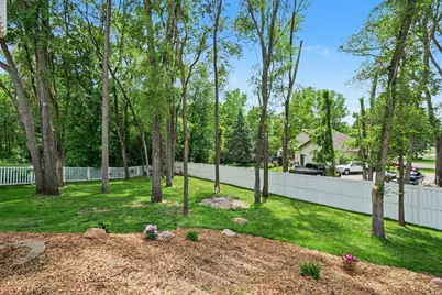 685 Flora Square, Prescott, WI 54021 - Photo 22