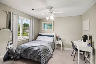 685 Flora Square, Prescott, WI 54021 - Photo 14