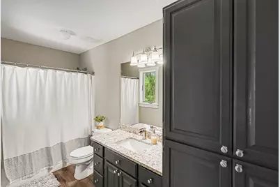 685 Flora Square, Prescott, WI 54021 - Photo 12