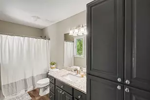 685 Flora Square, Prescott, WI 54021 - Photo 12