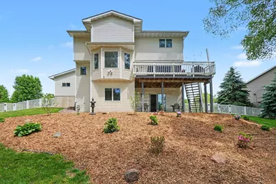 685 Flora Square, Prescott, WI 54021 - Photo 32