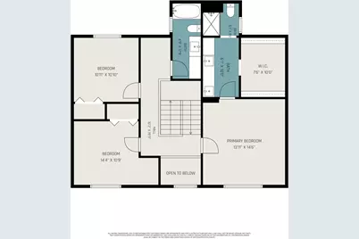 685 Flora Square, Prescott, WI 54021 - Photo 40