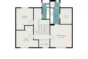 685 Flora Square, Prescott, WI 54021 - Photo 40