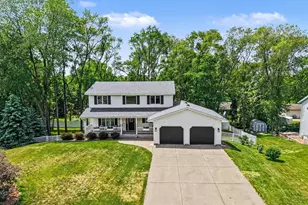 685 Flora Square, Prescott, WI 54021 - Photo 24