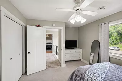 685 Flora Square, Prescott, WI 54021 - Photo 20