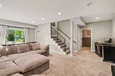 685 Flora Square, Prescott, WI 54021 - Photo 26