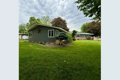 306 S Fairview Drive, Luverne, MN 56156 - Photo 30