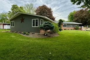 306 S Fairview Dr, Luverne, MN 56156 - Photo 30