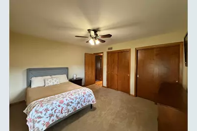 306 S Fairview Drive, Luverne, MN 56156 - Photo 26