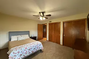 306 S Fairview Dr, Luverne, MN 56156 - Photo 26