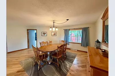 306 S Fairview Drive, Luverne, MN 56156 - Photo 12