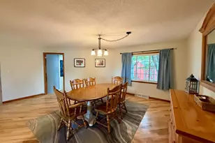 306 S Fairview Dr, Luverne, MN 56156 - Photo 12