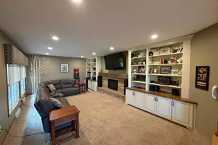 306 S Fairview Dr, Luverne, MN 56156 - Photo 18