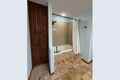 306 S Fairview Drive, Luverne, MN 56156 - Photo 24