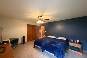 306 S Fairview Dr, Luverne, MN 56156 - Photo 28