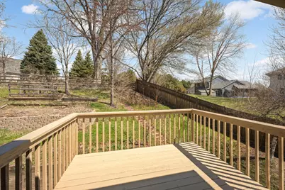 2916 Frank Street, Maplewood, MN 55109 - Photo 36