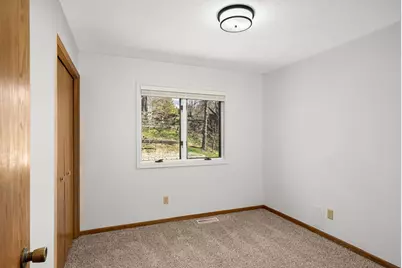 2916 Frank Street, Maplewood, MN 55109 - Photo 22