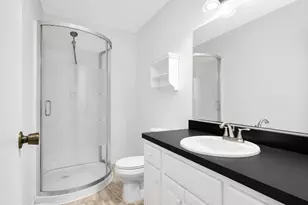 2916 Frank St, Maplewood, MN 55109 - Photo 10