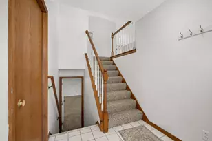 2916 Frank St, Maplewood, MN 55109 - Photo 24