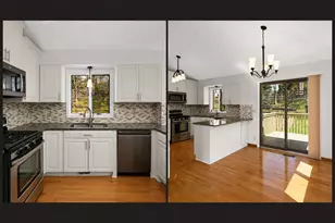 2916 Frank St, Maplewood, MN 55109 - Photo 6