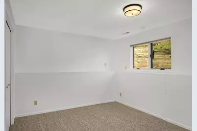 2916 Frank Street, Maplewood, MN 55109 - Photo 12