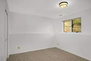 2916 Frank St, Maplewood, MN 55109 - Photo 12