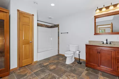 1704 Forest Hills Avenue, Grand Rapids, MN 55744 - Photo 52