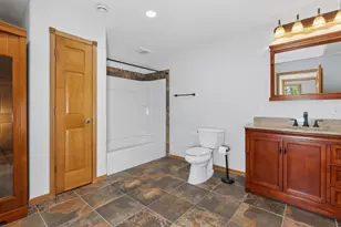 1704 Forest Hills Ave, Grand Rapids, MN 55744 - Photo 52
