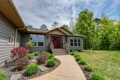 1704 Forest Hills Avenue, Grand Rapids, MN 55744 - Photo 8