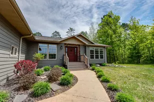 1704 Forest Hills Ave, Grand Rapids, MN 55744 - Photo 8